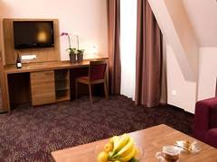 Zimmerbild 1