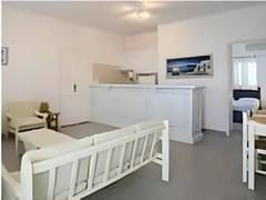 Zimmerbild 2