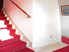 Zimmerbild 4