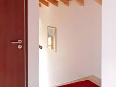 Zimmerbild 7