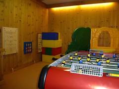 Zimmerbild 0