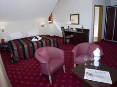 Zimmerbild 1