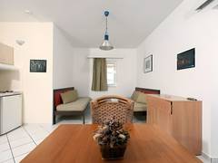 Zimmerbild 1