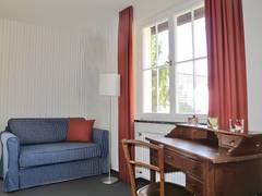 Zimmerbild 2