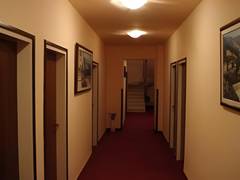 Zimmerbild 0