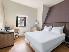 Zimmerbild 3