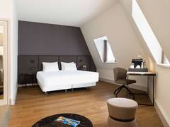 Zimmerbild 2