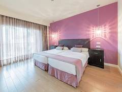 Zimmerbild 2