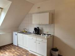 Zimmerbild 3