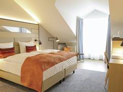 Zimmerbild 8