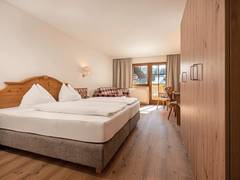 Zimmerbild 3