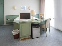 Zimmerbild 0