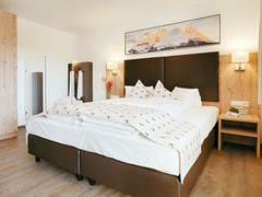 Zimmerbild 1