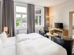 Zimmerbild 1