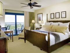 Zimmerbild 5