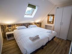 Zimmerbild 0