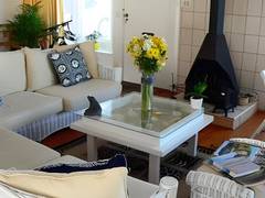 Zimmerbild 4