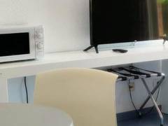 Zimmerbild 1
