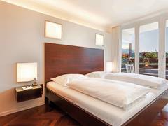 Zimmerbild 11