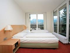 Zimmerbild 9