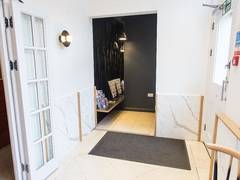 Zimmerbild 0