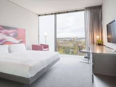 Zimmerbild 41