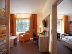 Zimmerbild 2