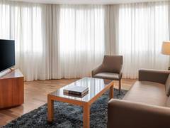 Zimmerbild 8