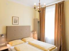 Zimmerbild 6