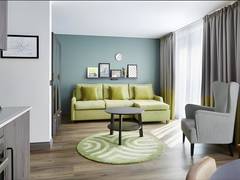Zimmerbild 6