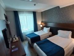 Zimmerbild 6