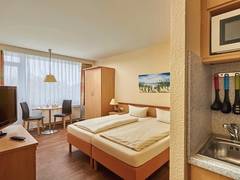 Zimmerbild 9