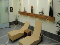 Zimmerbild 0