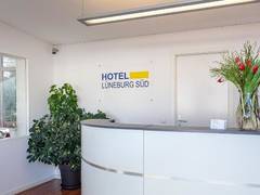 Zimmerbild 6
