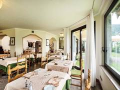 Zimmerbild 1
