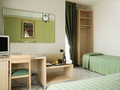 Zimmerbild 1