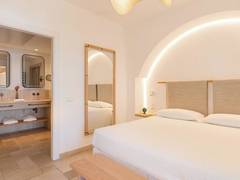 Zimmerbild 1
