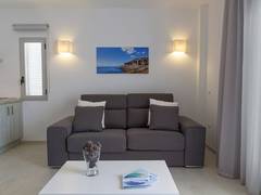 Zimmerbild 8
