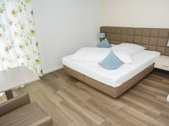 Zimmerbild 0