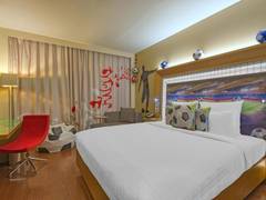 Zimmerbild 1