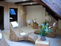 Zimmerbild 1