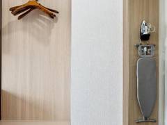 Zimmerbild 0
