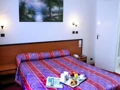 Zimmerbild 8