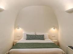 Zimmerbild 0