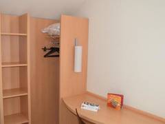 Zimmerbild 17