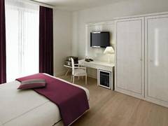Zimmerbild 12