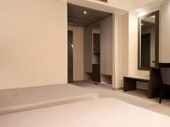 Zimmerbild 1
