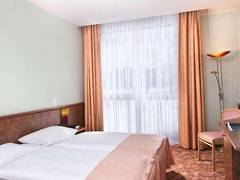 Zimmerbild 18