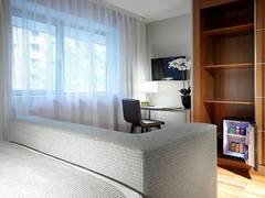 Zimmerbild 8