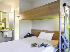 Zimmerbild 2